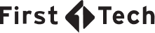 Sponsorship banner