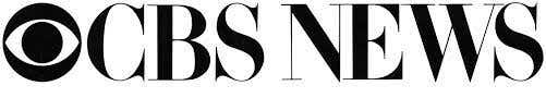 CBS logo